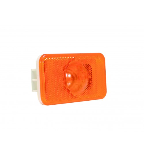 24V Marker Lamp 198620